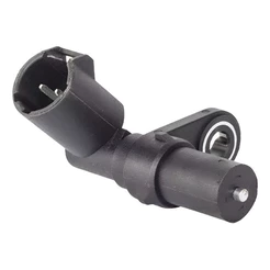Sensor De Rotação Para Peugeot 206 / Renault Clio 1.0 16v
