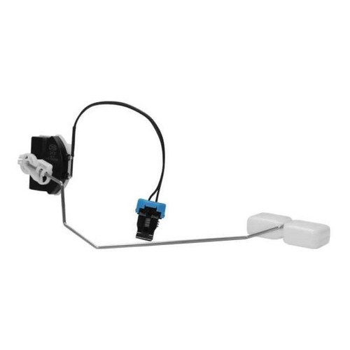Sensor Nível Combustível Boia - Renault Kangoo 1.0 1.6