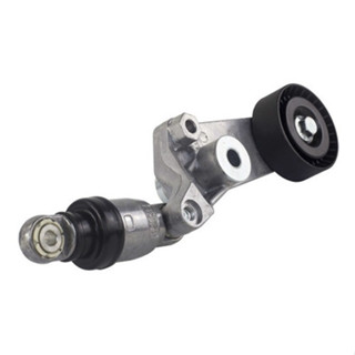 Tensor Alternador Corolla 1.6 1.8 - Lifan X60 1.8 2013/.. em Oferta na Shopee