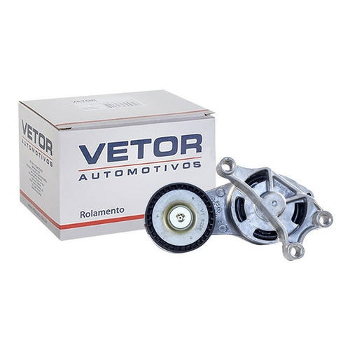Tensor Audi A1 A3 S3 Tt / Eos Jetta Passat 2.0 Fsi Tfsi
