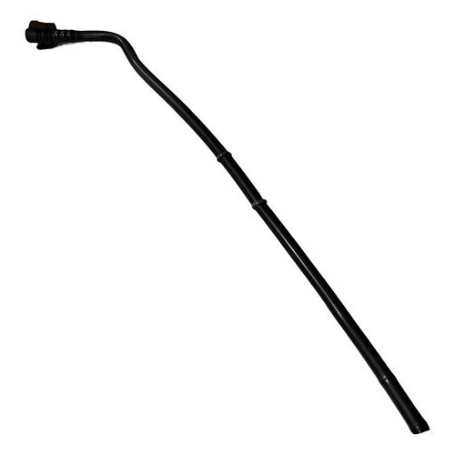 Mangueira Tubo Saída Calor Tbi Sonic Tracker Cruze 55559353