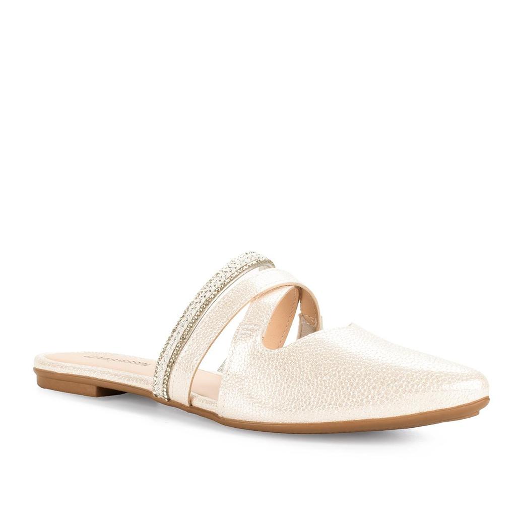 Mule Mississipi ME243 em Oferta na Shopee