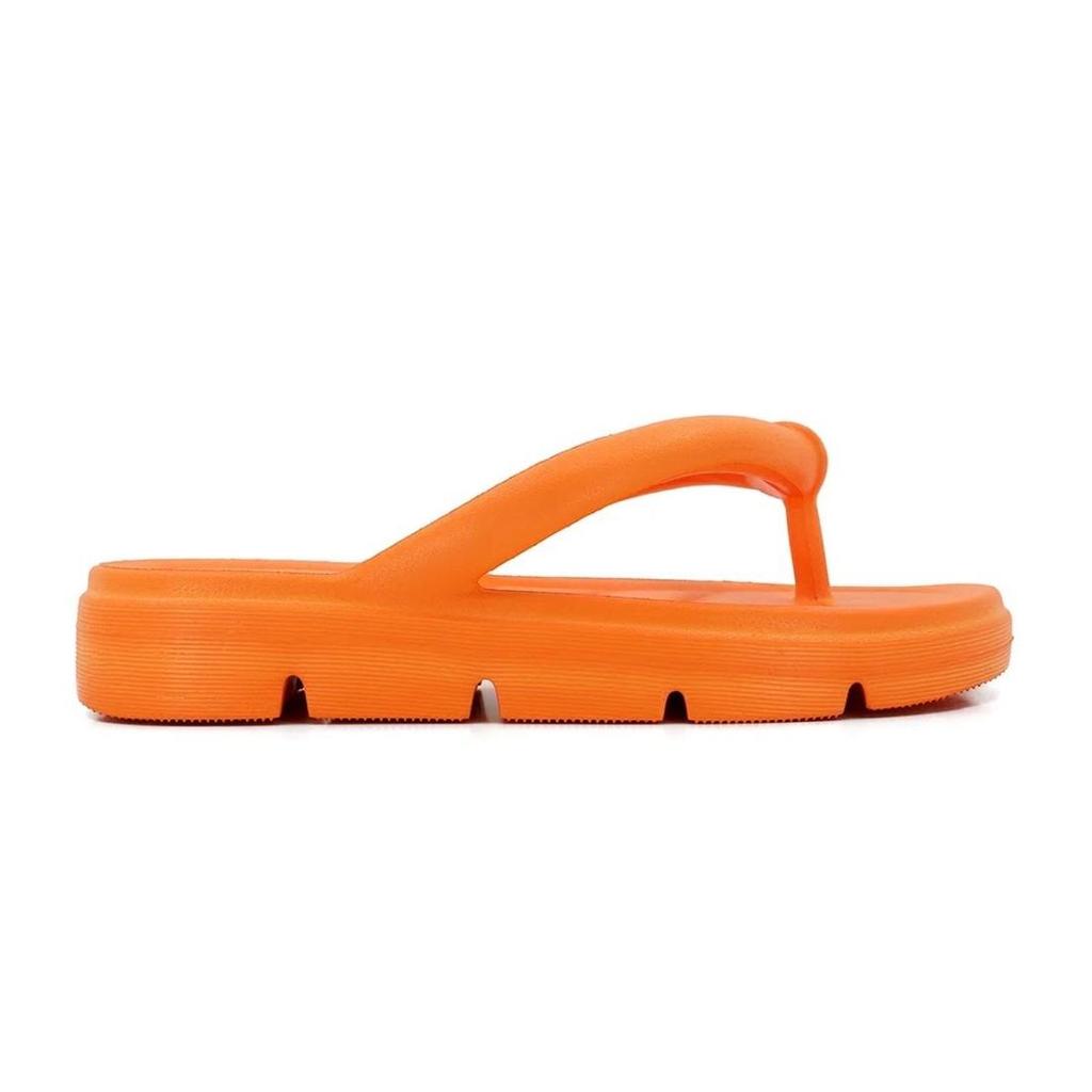 CHINELO USAFLEX FEMININO DEDO AH3001