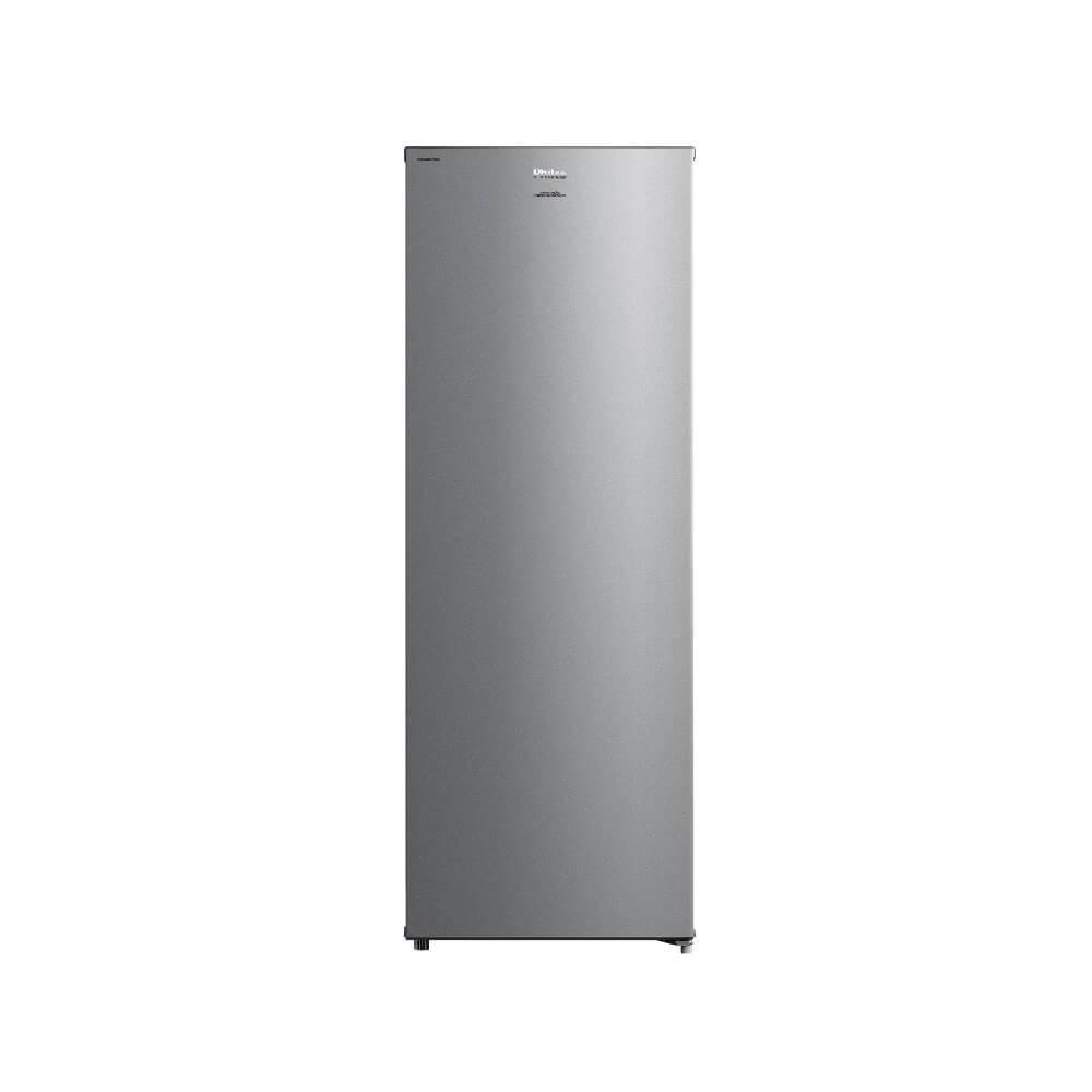 Freezer Vertical 1 Porta Philco 201 Litros 2 em 1 PFV205I Inox - 110V em Oferta na Shopee