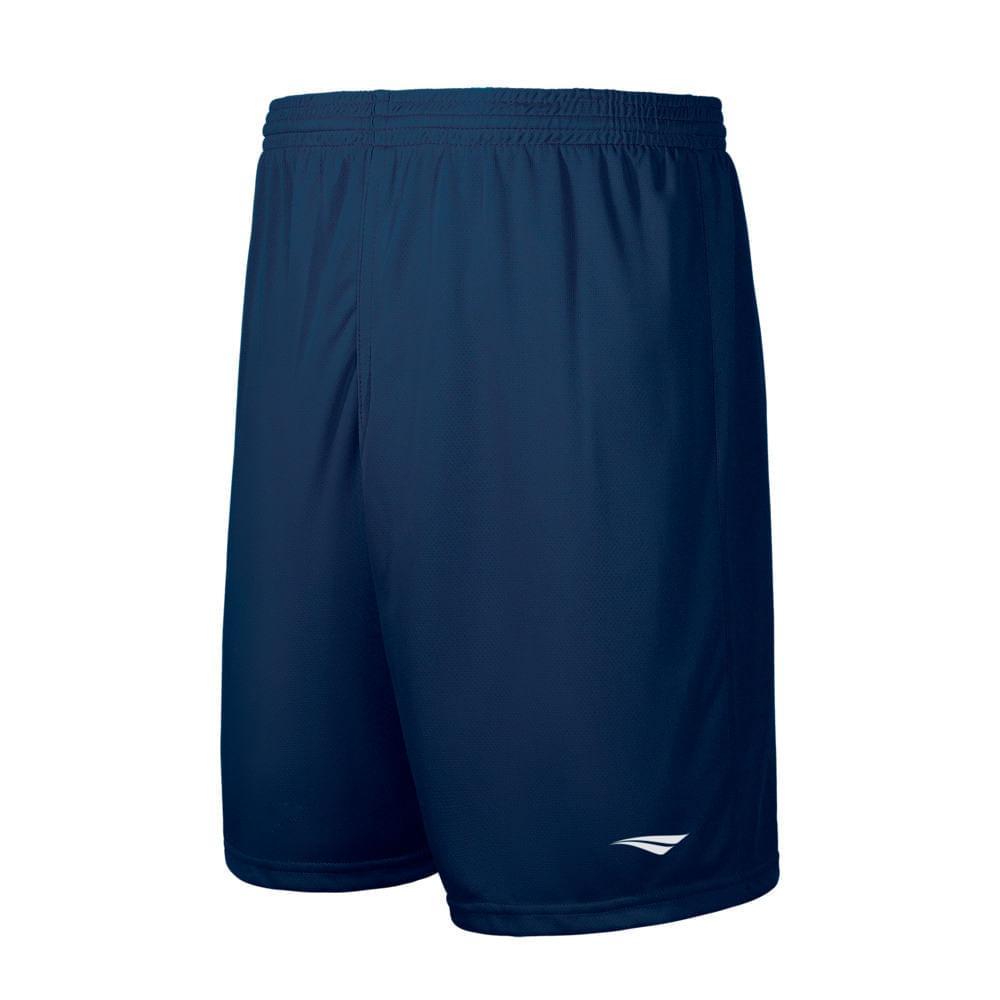 Calção Penalty Matis IX em Oferta na Shopee