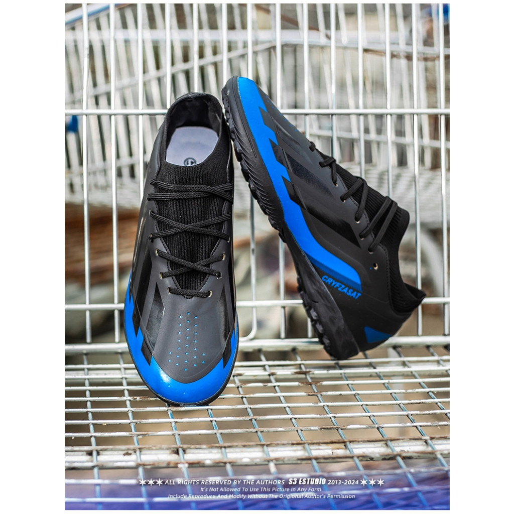 COD 2026 Botas Masculinas Botas conf Botas Futebol Roupa Interior Futebol fg Top codtf Empresa Tênis Profissional Origin