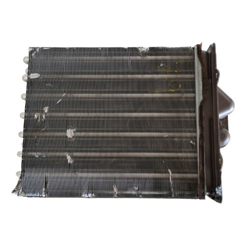 Radiador Caixa Evaporadora Ar Condicionado Gm Vectra 97/05