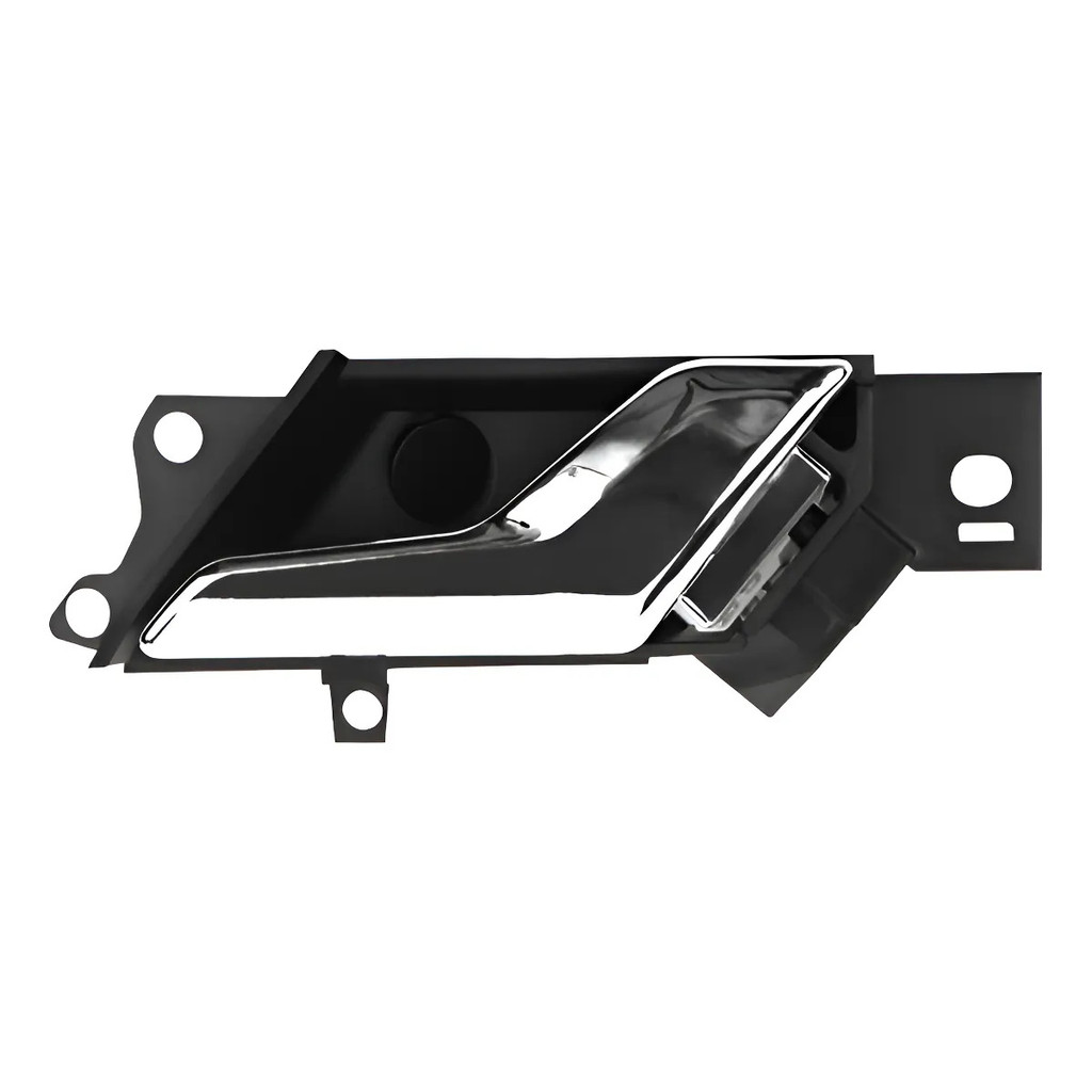 Macaneta Interna Lado Direito Gm Captiva - 2011 2012 2013