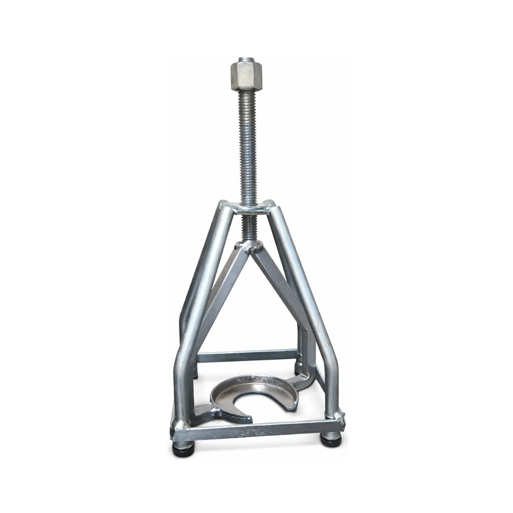 Saca Cambio Universal M30164