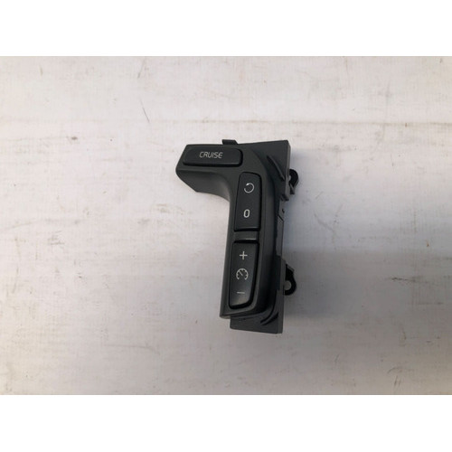 Comando Piloto Automatico Volante Volvo V70 2000 2006