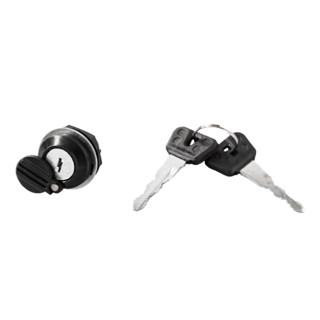 Trava Tampa Lateral Yamaha YBR 125 Xtz 125 FACTOR 125 150 Fazer 150 em Oferta na Shopee