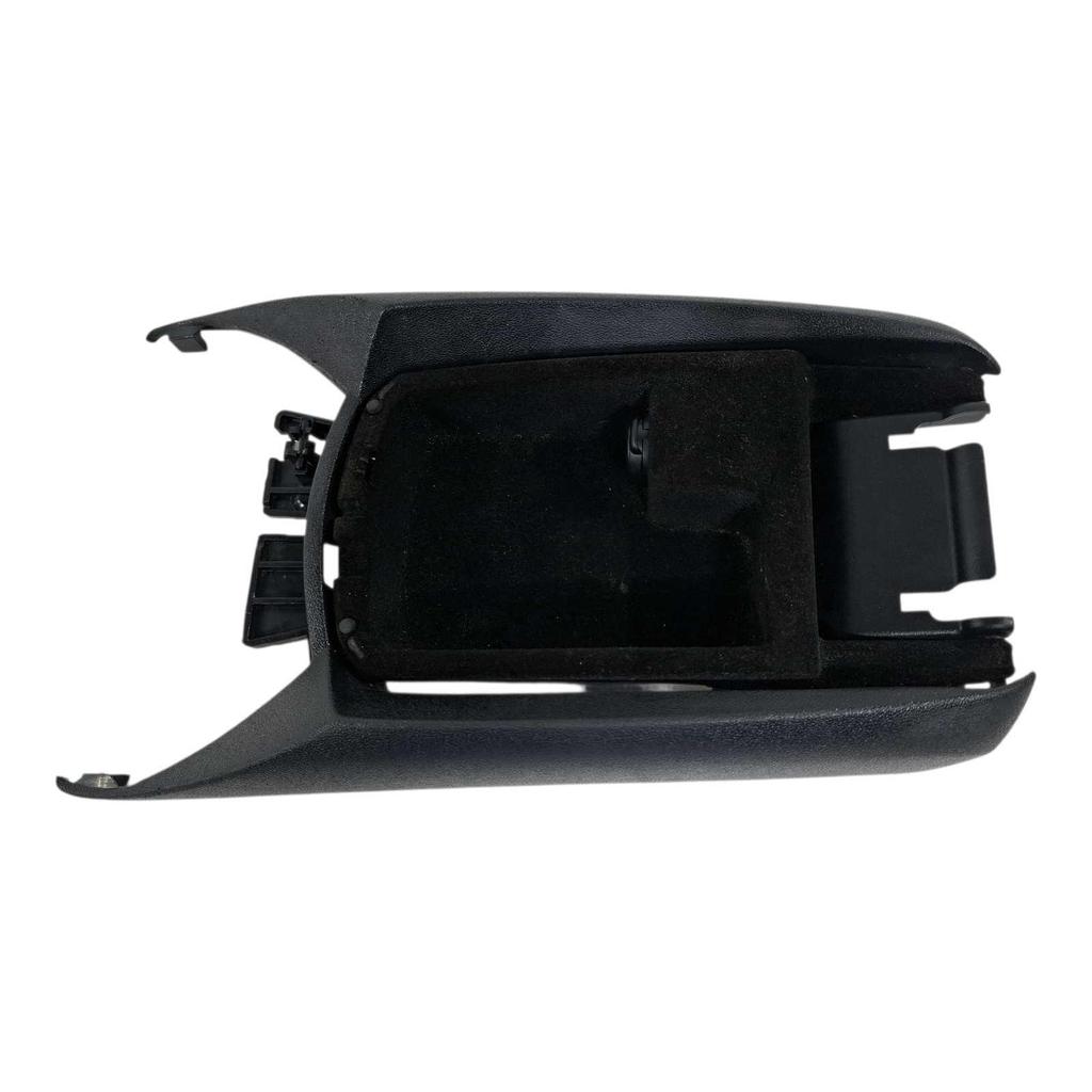 Moldura Superior Porta Treco Console Citroën Ds5 2014