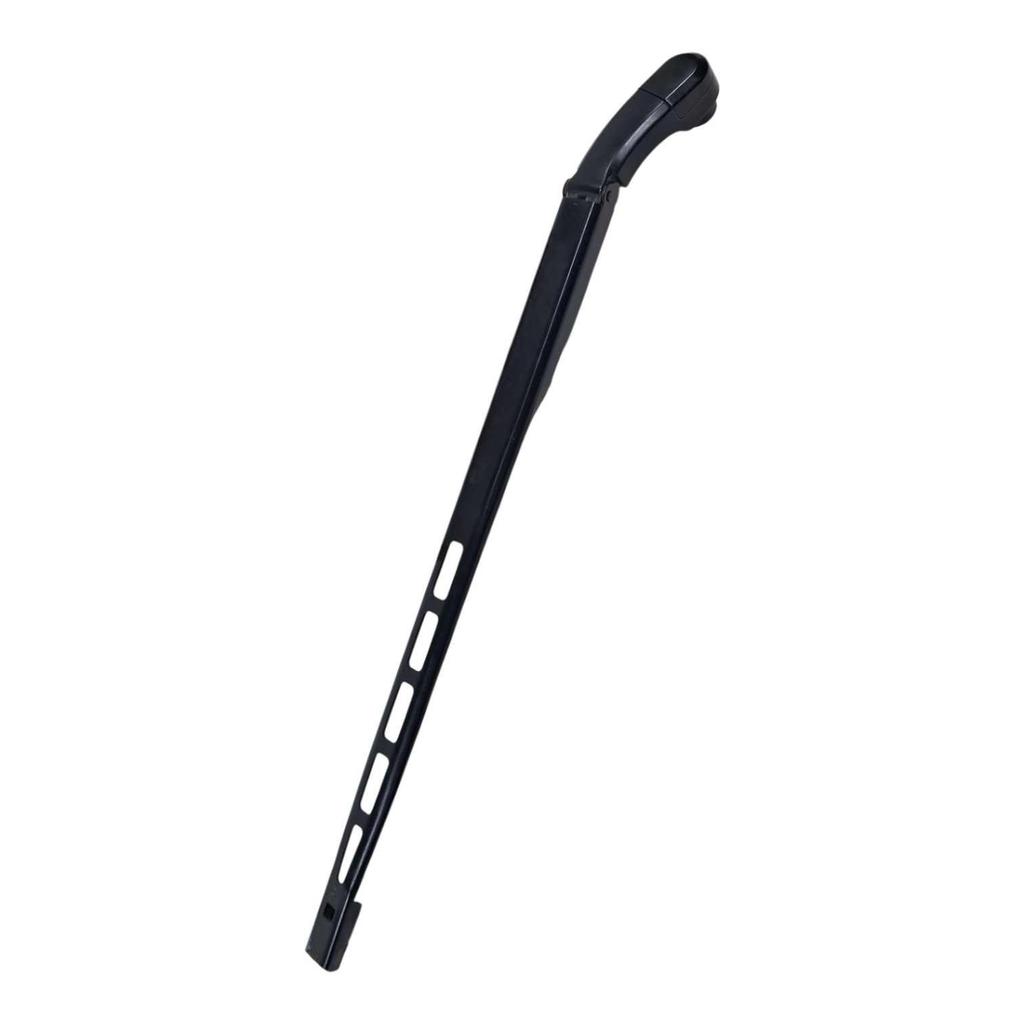 Braço Limpador Capô Lado Esquerdo Honda Civic 2007/2011