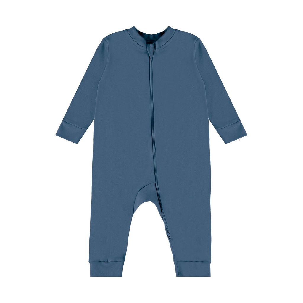 Macacão Básico em Suedine Guloseima em Oferta na Shopee