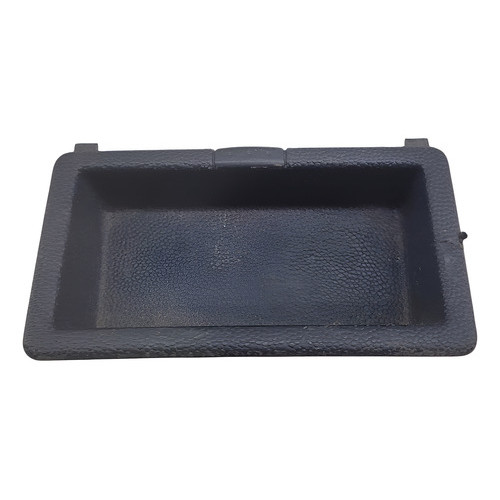 Cinzeiro Porta Objetos Gm Celta Life 1.0 Vhc 2011 09114447