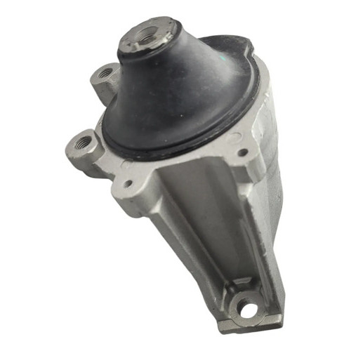 Coxim Motor Hidráulico Direito Honda Crv 2.4 2007 Á 2010 2011