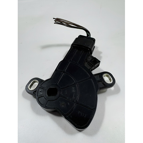 Chave Seletora Marcha Mitisubishi Outlander V6 2017/2019