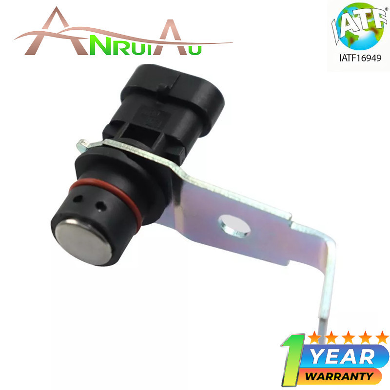 Sensor De Vibração-GM Blazer S10 4.3 V6 1996 Frente B60319