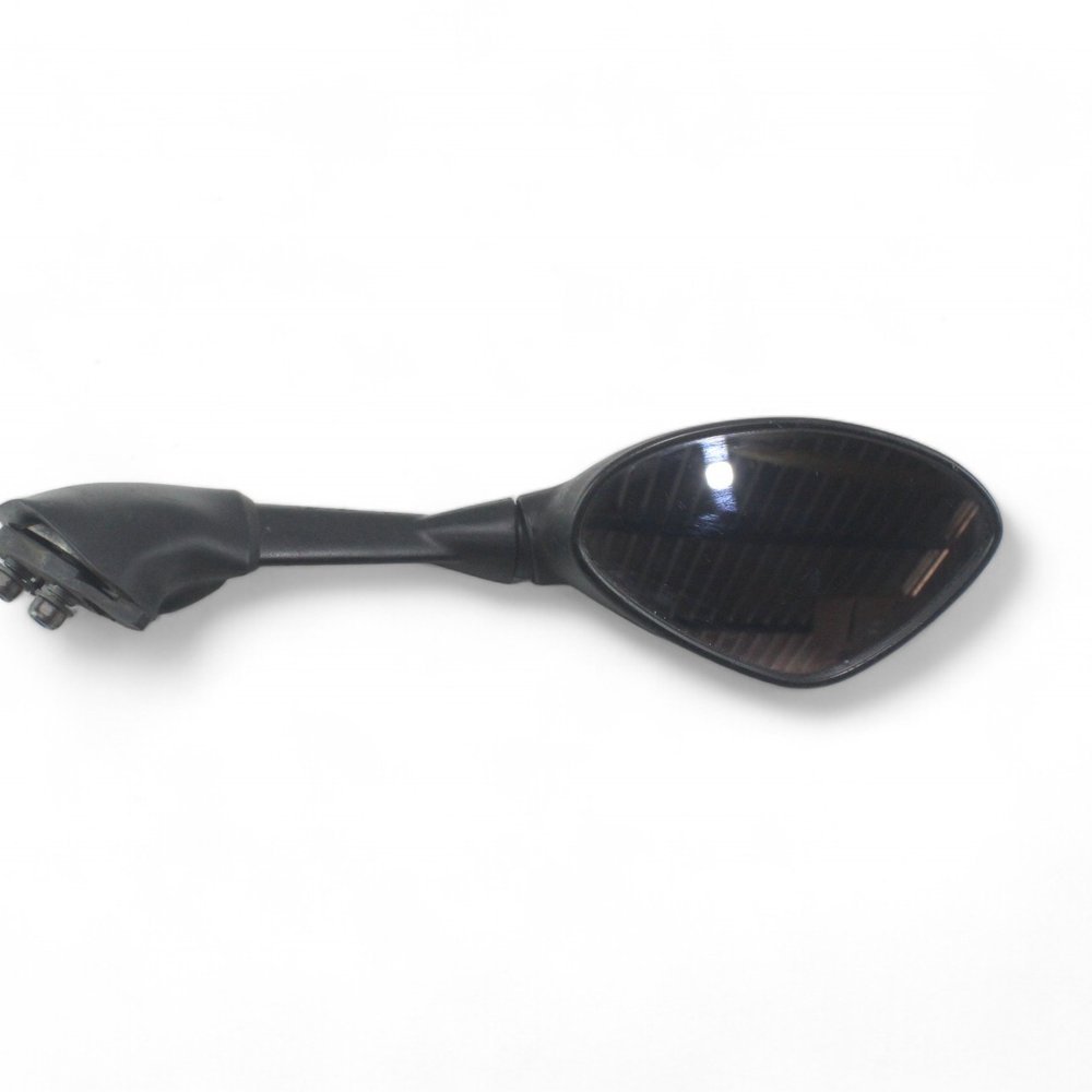 Espelho Retrovisor Direito Bmw S1000 Rr 09-14