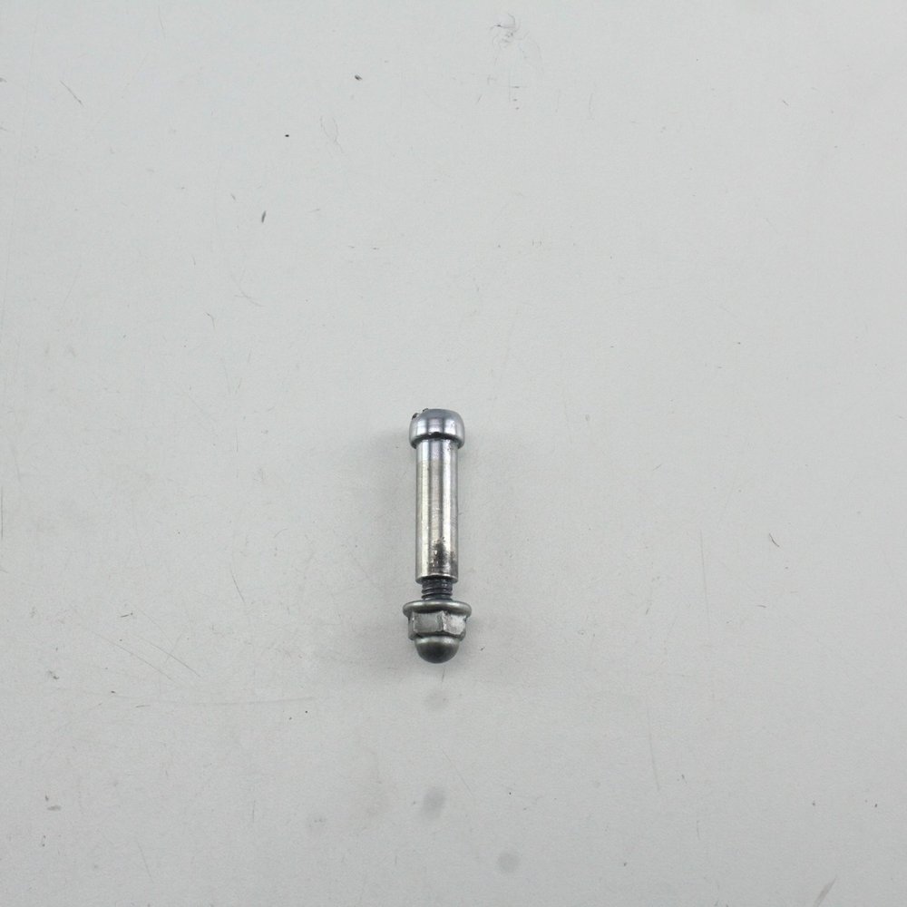 Parafuso Manete Freio Dianteiro Honda Cbr 600 Rr 07-12