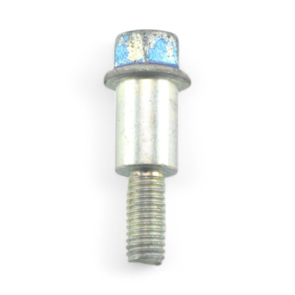 Parafuso Flauta Bico Injetor Honda Cbr 500 R Cbr500r 14-15
