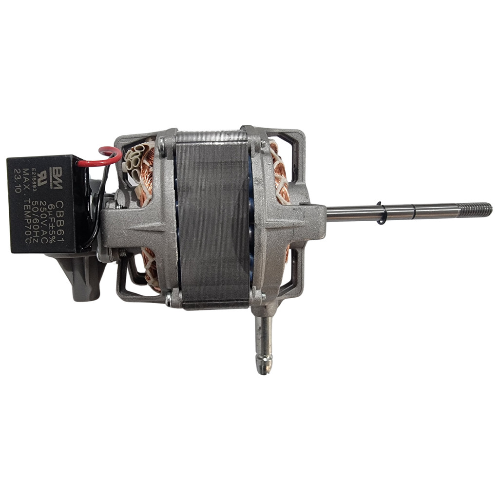 Motor Ventilador Britania Philco 40 cm 127V