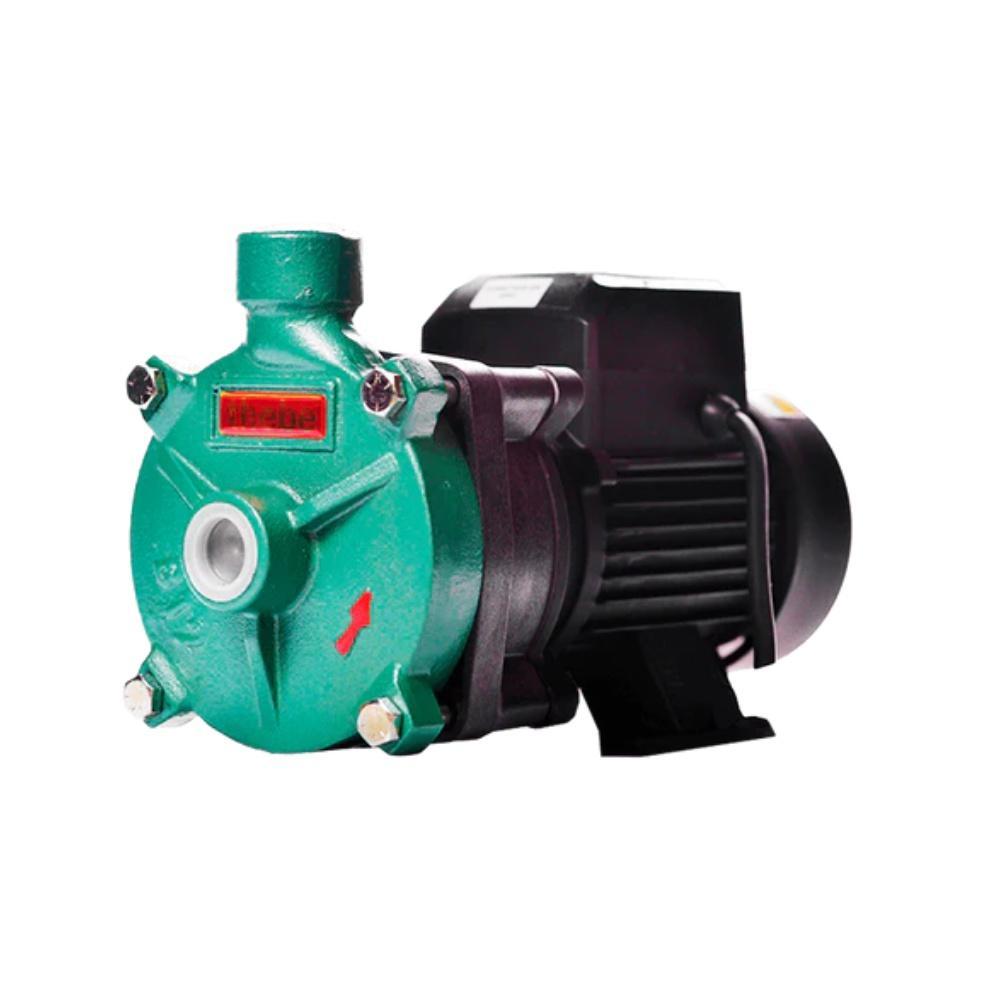 Bomba Centrifuga Thebe B-12 NR 1/2 Cv Monofásica 127/220/254v Ip 55 Motor Thebe