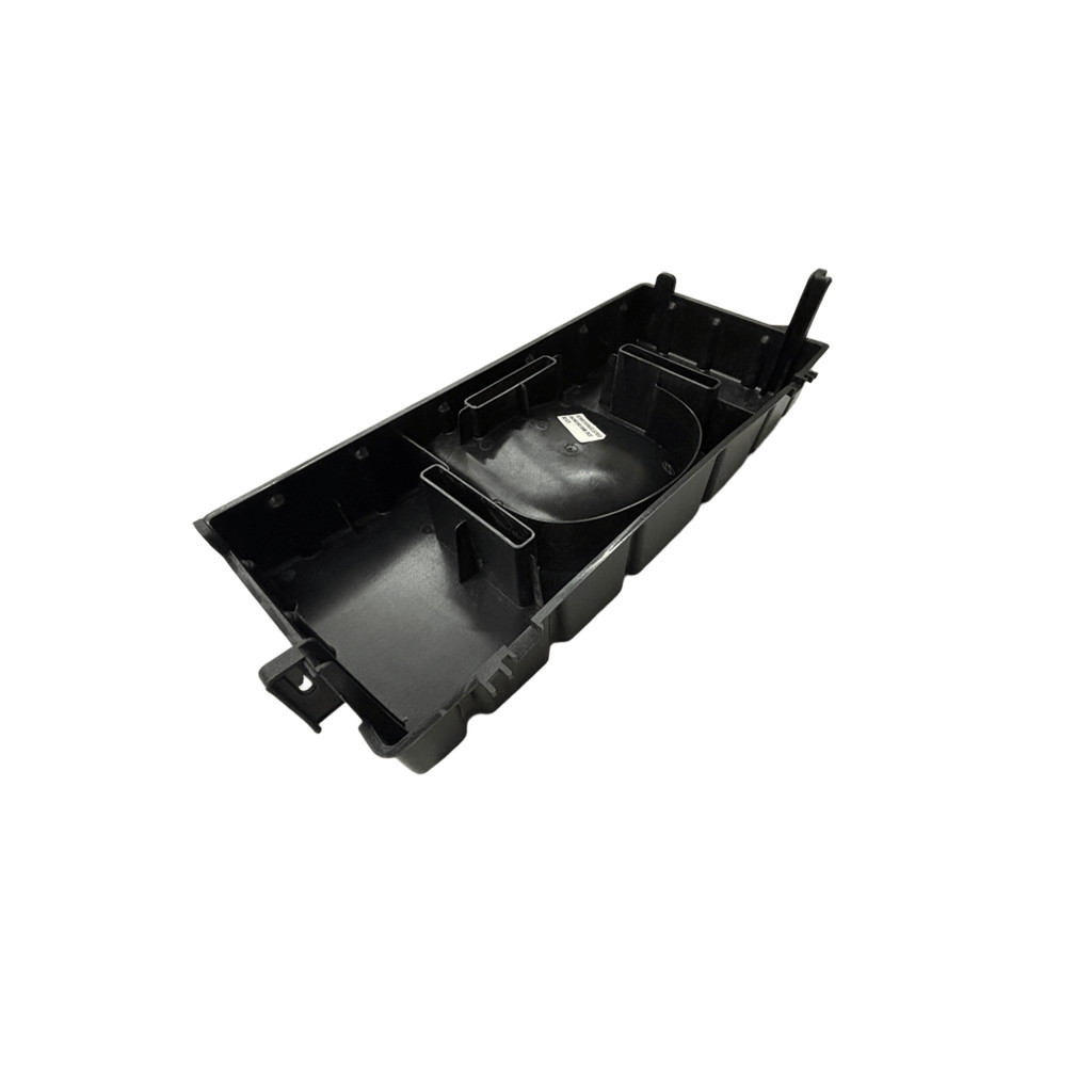 RECIPIENTE EVAPORACAO ELECTROLUX DF44 DFN42 DFX42 67405486