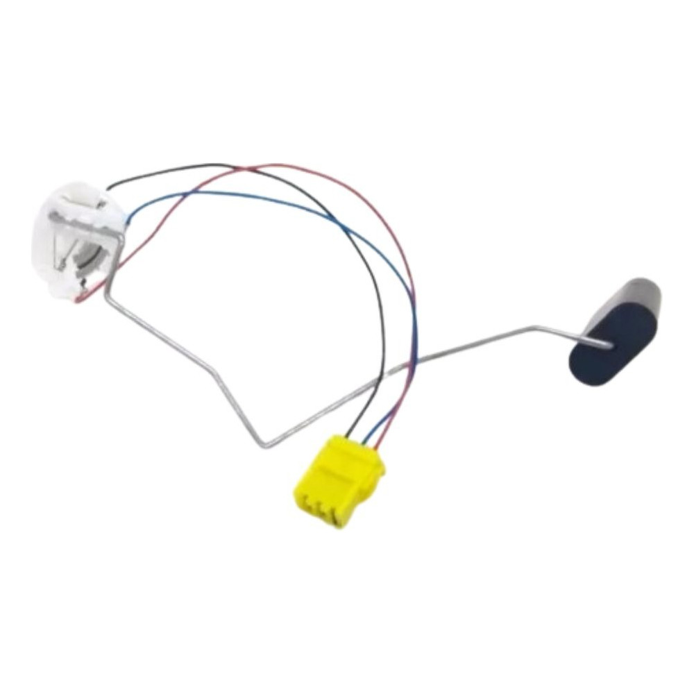 Boia Sensor de Nível de Combustível para Vw Tiguan 2.0 Tsi GASOLINA