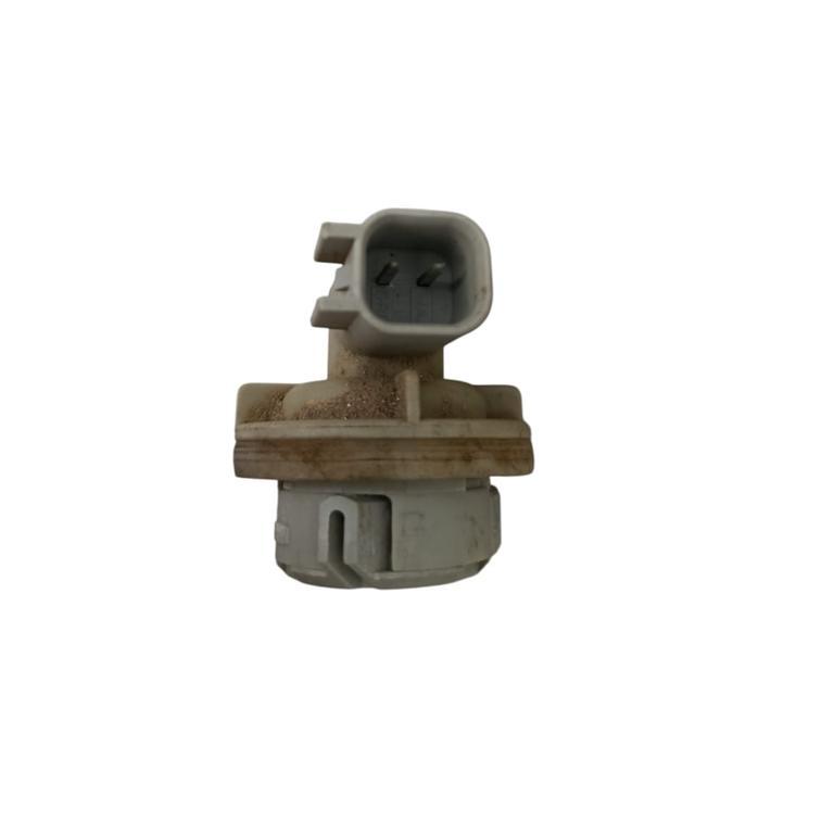 Soquete Lanterna Traseira Um Polo 2 Pinos Ford Focus 2000/2008
