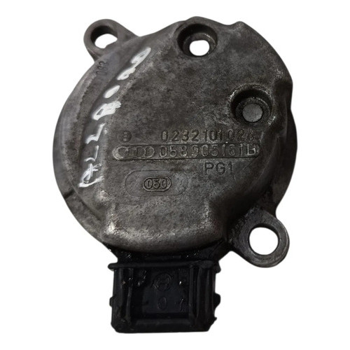 Sensor Fase Audi A3 Passat Golf 1997 - 2005 / 058905161b
