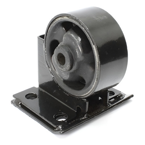 Coxim Dianteiro Do Motor - Chery Qq 1.1 16v 2011 Até 2015