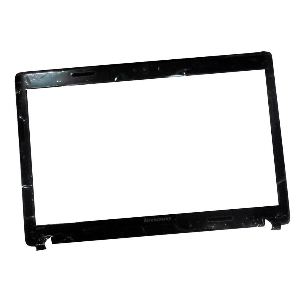 Moldura Notebook Lenovo Ideapad G470 G475 AP0GL0001401