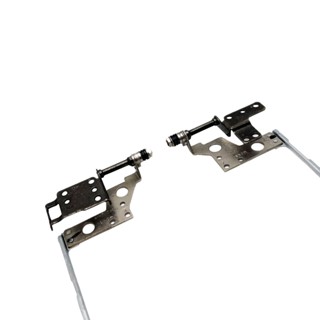 Par de hastes com dobradiças Ideapad 320-15IKB para Notebook Lenovo em Oferta na Shopee