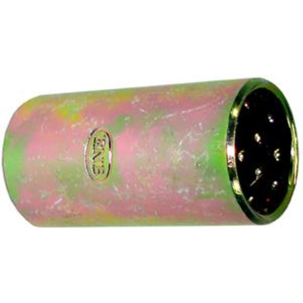 Kit 5 Bucha Parte Traseiro Feiche Mola Traseiro Aco Mb L 608