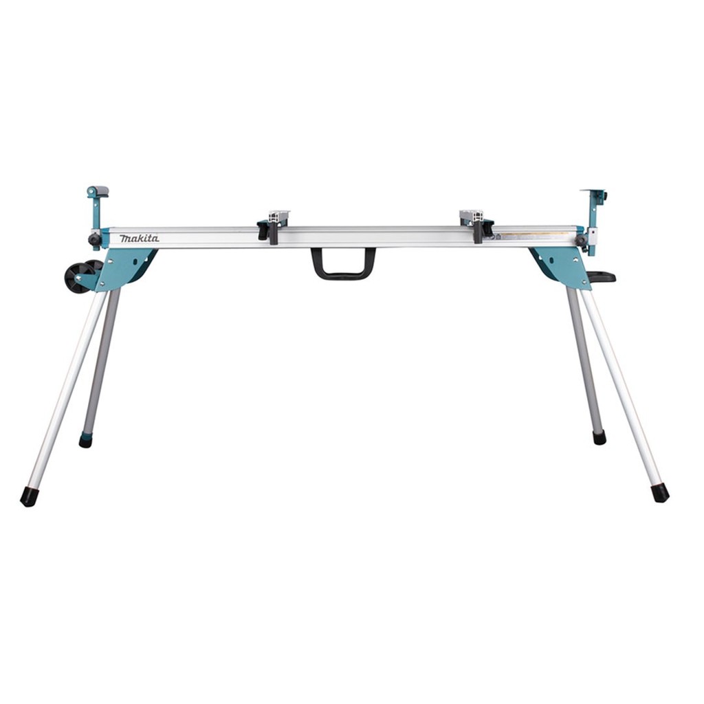 Bancada para Serra Esquadria Makita WST07