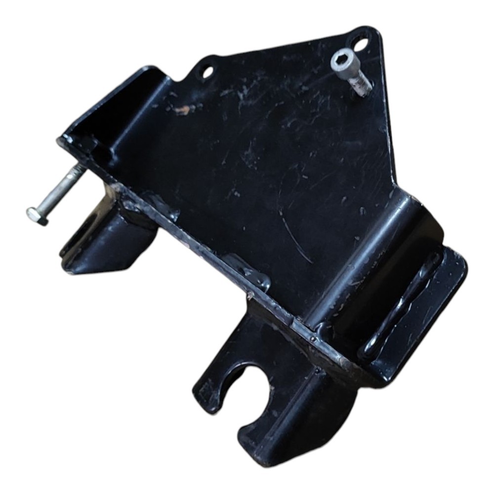 Sup Cabos Seletores De Marcha Caixa Zf Vw 8160 9160  E3841