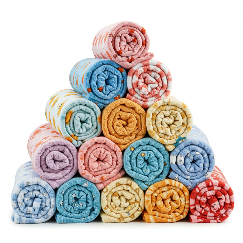 Kit 5 Mantas Ultra Soft Pet Cobertor Para Cães E Gatos 1,00x0,90