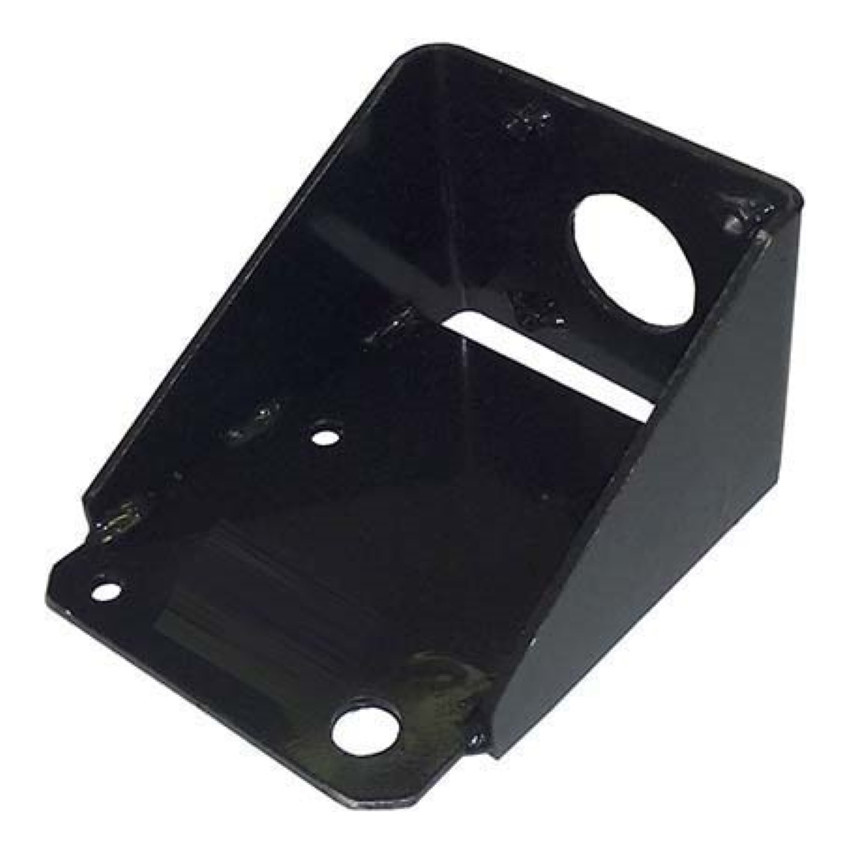 Suporte Servo Embreagem (2rm141691) Volkswagen