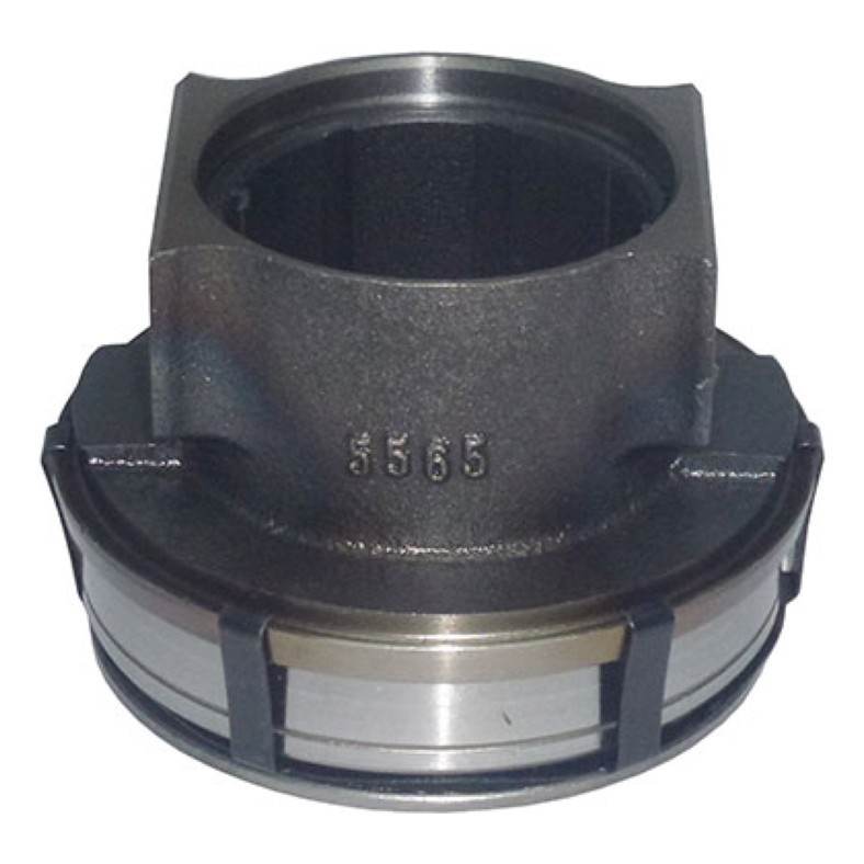 Rolamento Embreagem Vw 17280 24280 17190 15180 15190 17210 1