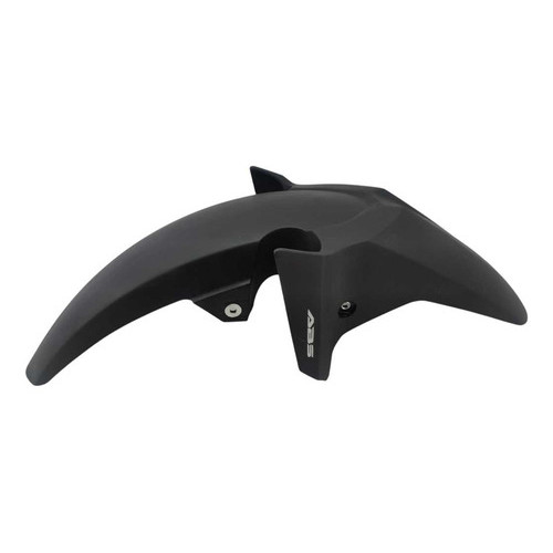 Paralama Dianteiro Honda Xre 190 2016 2024 Original