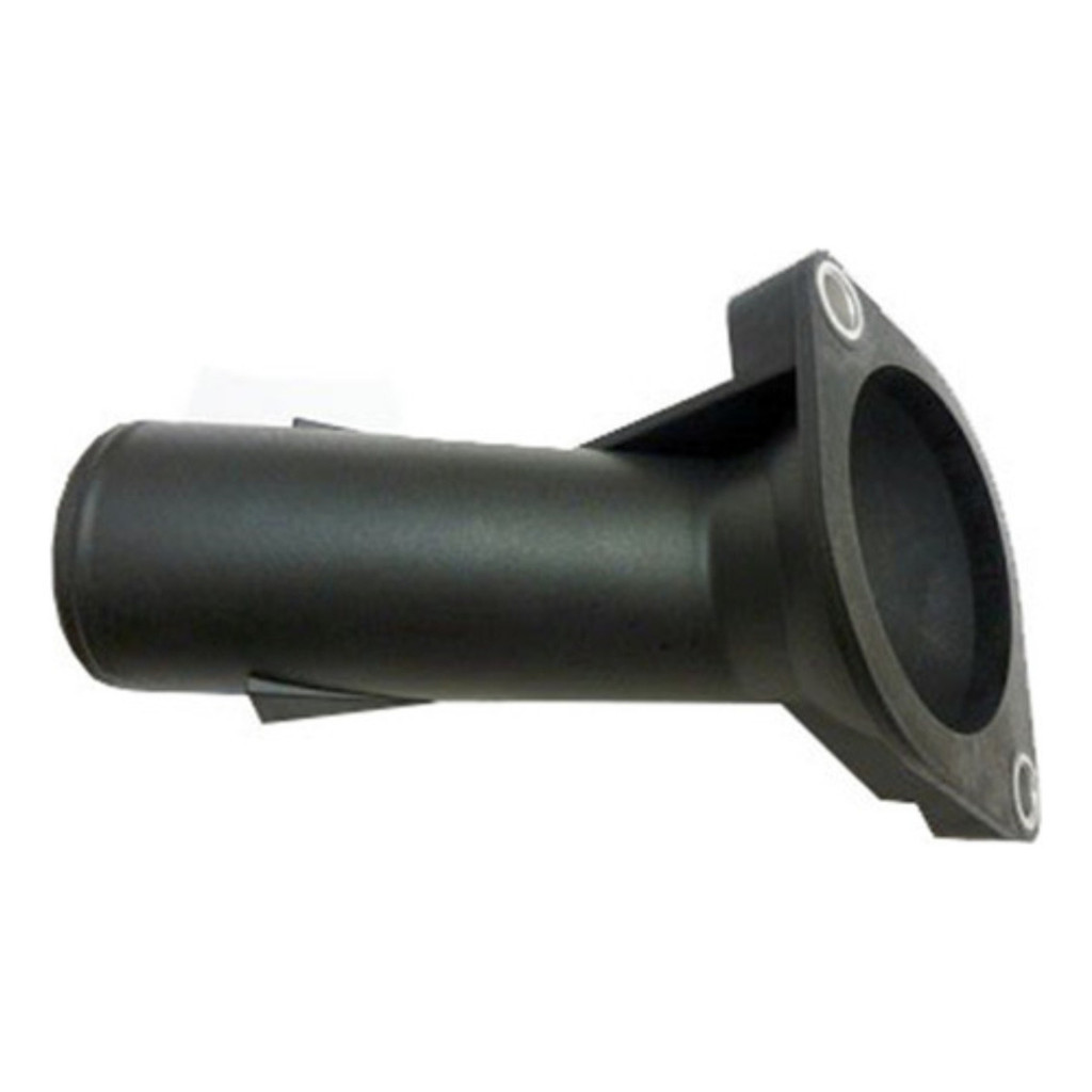 Tampa Carc.valvula Termostatica Plastico Mb Axor 904/906/924
