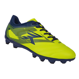 Chuteira Futebol Oxn Vip Alcance Pro Campo Adulto Original Esportes em Oferta na Shopee