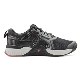 Tênis Lynd Force Stone 2 Feminino Crossfit Academia em Oferta na Shopee
