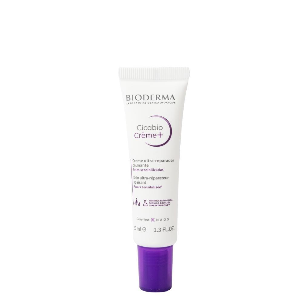 BIODERMA HYDRABIO SÉRUM 40ML