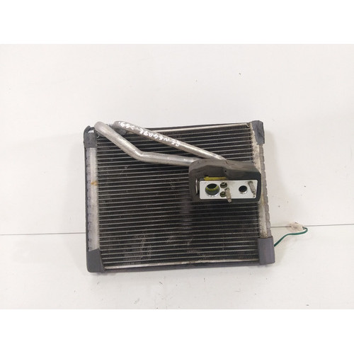 Painel Evaporador Ar Jeep Renegade Fiat Toro 2.0 2015 A 2020