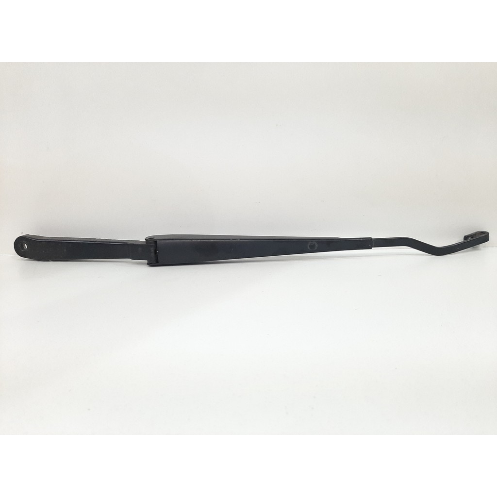 Haste Limpador Parabrisa Lado Esquerdo Gm Blazer 1995 A 2000