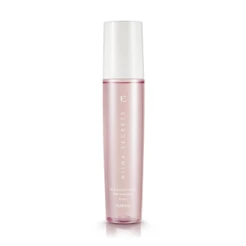 Eudora Niina Secrets Bruma Hidratante Facial 110ml
