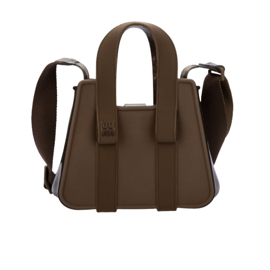 BOLSA MELISSA TINA BAG 34498