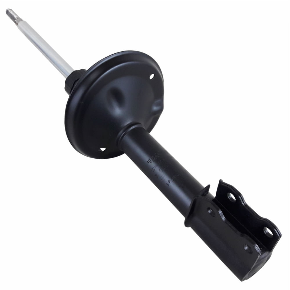 Amortecedor Dianteiro Monroe Pressurizado Sandero Stepway 2008 até 06/2014 (Preço Unitário)